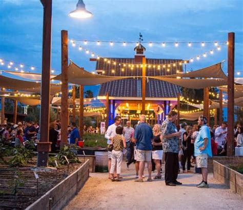 fariplex|Family Fun and Activities in SoCal .